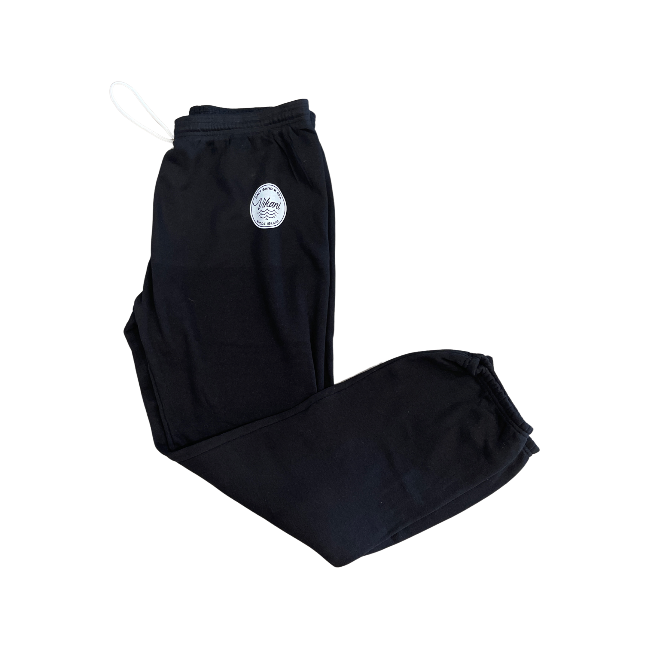 Sweatpants Classic Vikani | Vikani