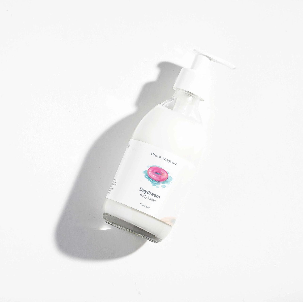 Daydream lotion deals